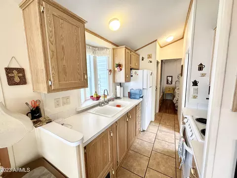 665 S Gypsum Dr, Apache Junction, AZ 85119 photo 24