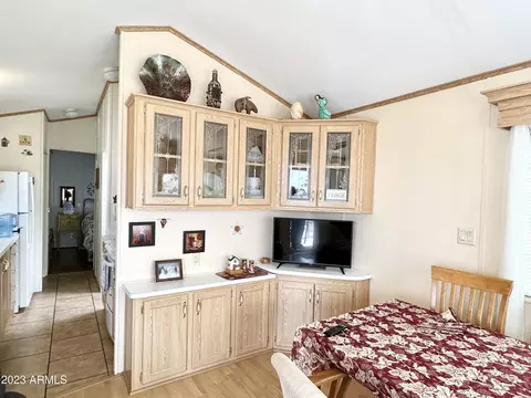 665 S Gypsum Dr, Apache Junction, AZ 85119 photo 18