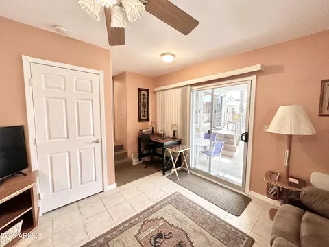 665 S Gypsum Dr, Apache Junction, AZ 85119 photo 38