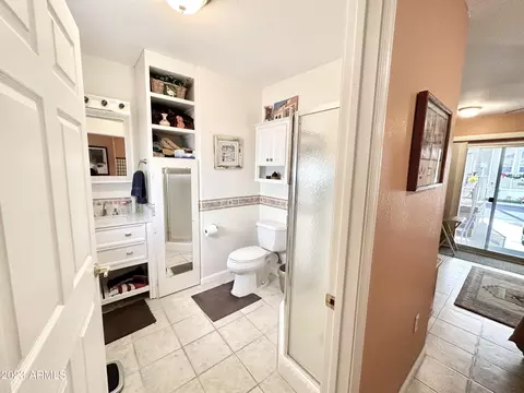 665 S Gypsum Dr, Apache Junction, AZ 85119 photo 50