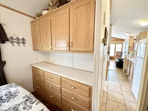 665 S Gypsum Dr, Apache Junction, AZ 85119 photo 33