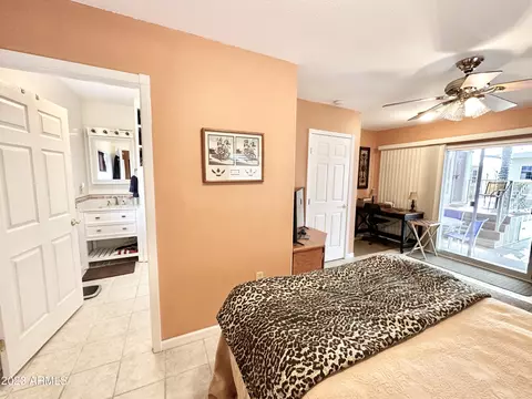 665 S Gypsum Dr, Apache Junction, AZ 85119 photo 49
