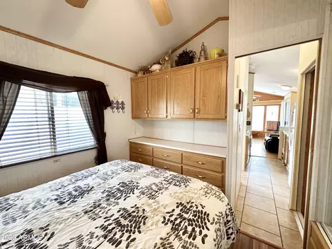 665 S Gypsum Dr, Apache Junction, AZ 85119 photo 32