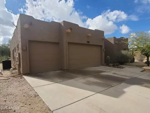 42228 N 7th St, Phoenix, AZ 85086