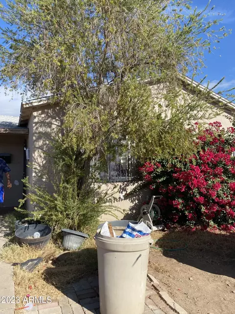 3134 W Mckinley St, Phoenix, AZ 85009