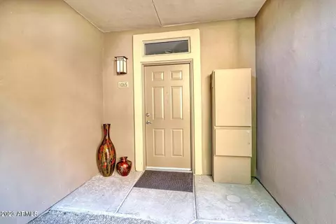 20100 N 78th Pl #1065, Scottsdale, AZ 85255