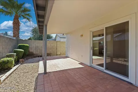 15823 N 5th Dr, Phoenix, AZ 85023 photo 25