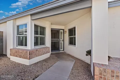 15823 N 5th Dr, Phoenix, AZ 85023 photo 3