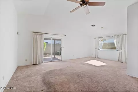 15823 N 5th Dr, Phoenix, AZ 85023 photo 6