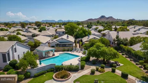 15823 N 5th Dr, Phoenix, AZ 85023 photo 32