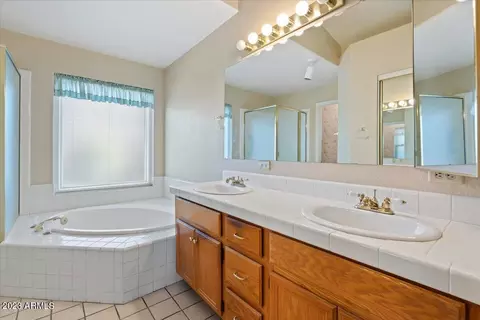 15823 N 5th Dr, Phoenix, AZ 85023 photo 17