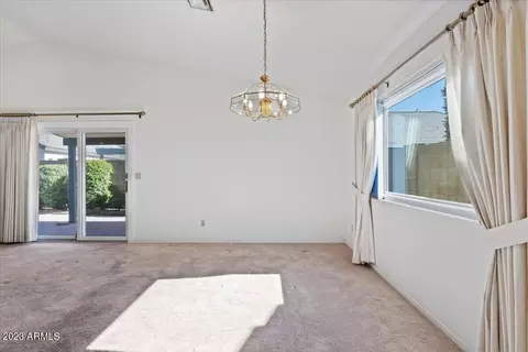 15823 N 5th Dr, Phoenix, AZ 85023 photo 8
