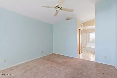 15823 N 5th Dr, Phoenix, AZ 85023 photo 15