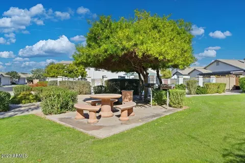 15823 N 5th Dr, Phoenix, AZ 85023 photo 31