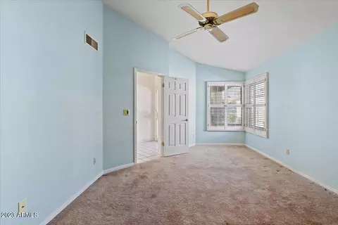 15823 N 5th Dr, Phoenix, AZ 85023 photo 16