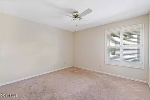 15823 N 5th Dr, Phoenix, AZ 85023 photo 19