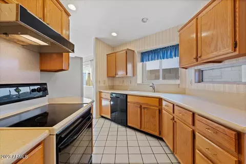 15823 N 5th Dr, Phoenix, AZ 85023 photo 11