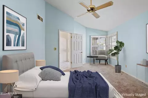 15823 N 5th Dr, Phoenix, AZ 85023 photo 14