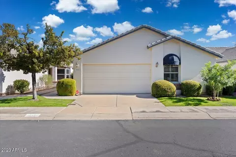 15823 N 5th Dr, Phoenix, AZ 85023
