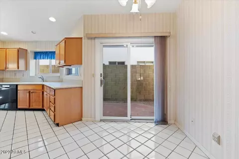 15823 N 5th Dr, Phoenix, AZ 85023 photo 10