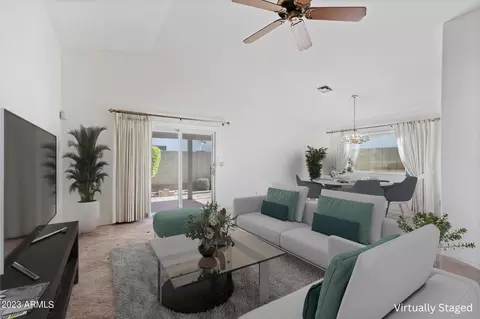 15823 N 5th Dr, Phoenix, AZ 85023 photo 4