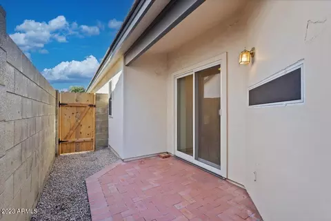 15823 N 5th Dr, Phoenix, AZ 85023 photo 28