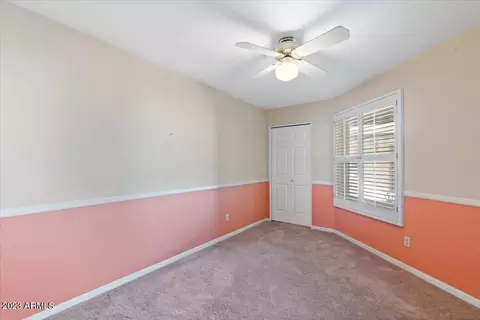15823 N 5th Dr, Phoenix, AZ 85023 photo 23