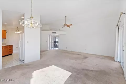 15823 N 5th Dr, Phoenix, AZ 85023 photo 7