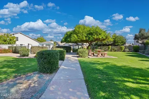 15823 N 5th Dr, Phoenix, AZ 85023 photo 30