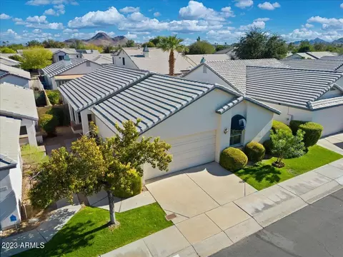 15823 N 5th Dr, Phoenix, AZ 85023 photo 2