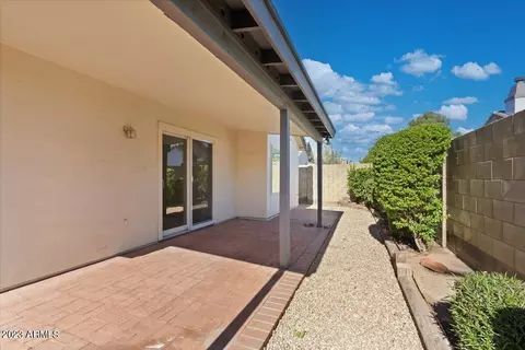 15823 N 5th Dr, Phoenix, AZ 85023 photo 27