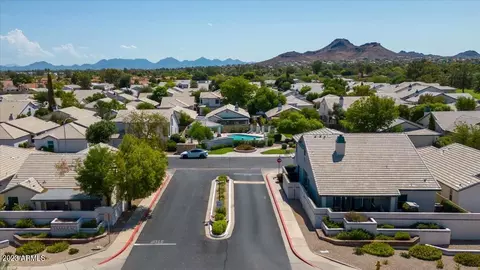 15823 N 5th Dr, Phoenix, AZ 85023 photo 38