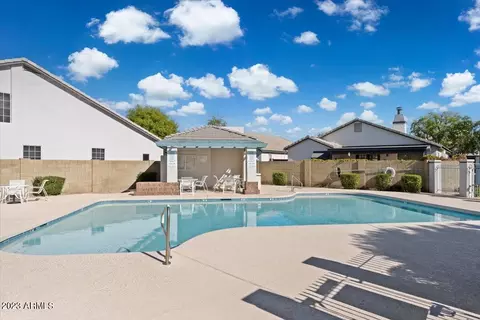 15823 N 5th Dr, Phoenix, AZ 85023 photo 34