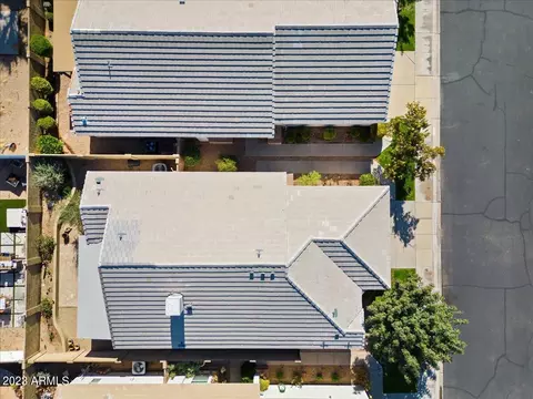 15823 N 5th Dr, Phoenix, AZ 85023 photo 36