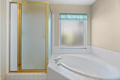 15823 N 5th Dr, Phoenix, AZ 85023 photo 18
