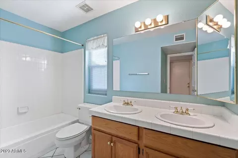 15823 N 5th Dr, Phoenix, AZ 85023 photo 22