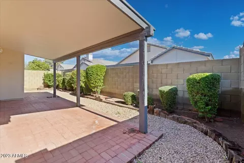 15823 N 5th Dr, Phoenix, AZ 85023 photo 26