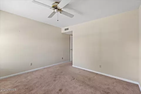 15823 N 5th Dr, Phoenix, AZ 85023 photo 20