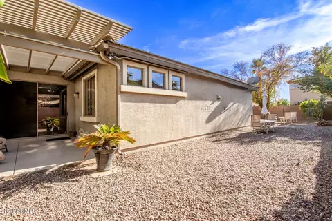 587 E Benrich Dr, Gilbert, AZ 85295 photo 44