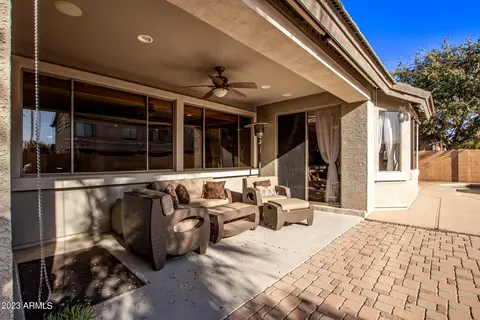 587 E Benrich Dr, Gilbert, AZ 85295 photo 45