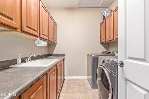 587 E Benrich Dr, Gilbert, AZ 85295 photo 35