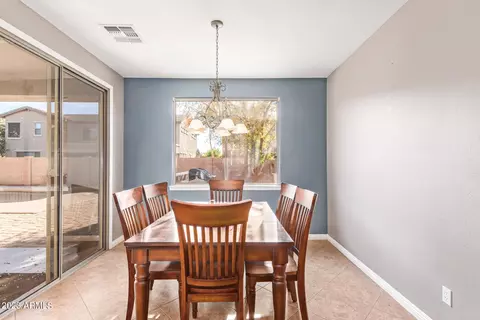 587 E Benrich Dr, Gilbert, AZ 85295 photo 12