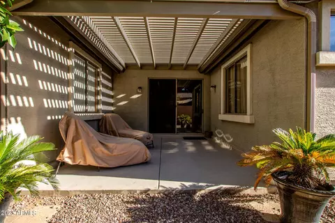 587 E Benrich Dr, Gilbert, AZ 85295 photo 43