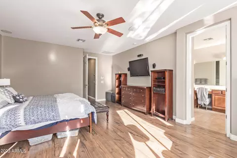 587 E Benrich Dr, Gilbert, AZ 85295 photo 20