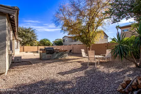 587 E Benrich Dr, Gilbert, AZ 85295 photo 41