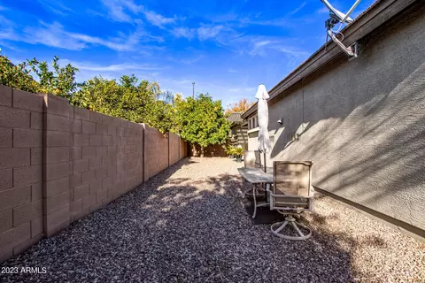 587 E Benrich Dr, Gilbert, AZ 85295 photo 42