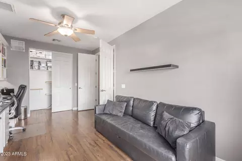 587 E Benrich Dr, Gilbert, AZ 85295 photo 32
