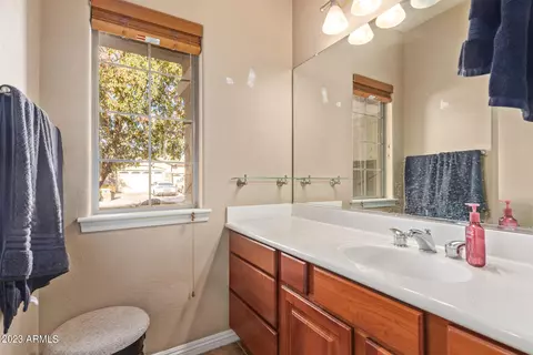 587 E Benrich Dr, Gilbert, AZ 85295 photo 29