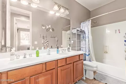 587 E Benrich Dr, Gilbert, AZ 85295 photo 27