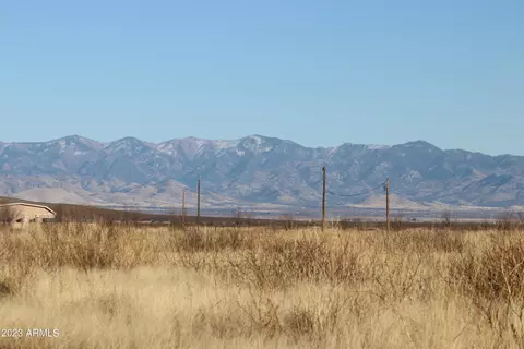 11401130 S Kansas Settlement Rd # L, Willcox, AZ 85643